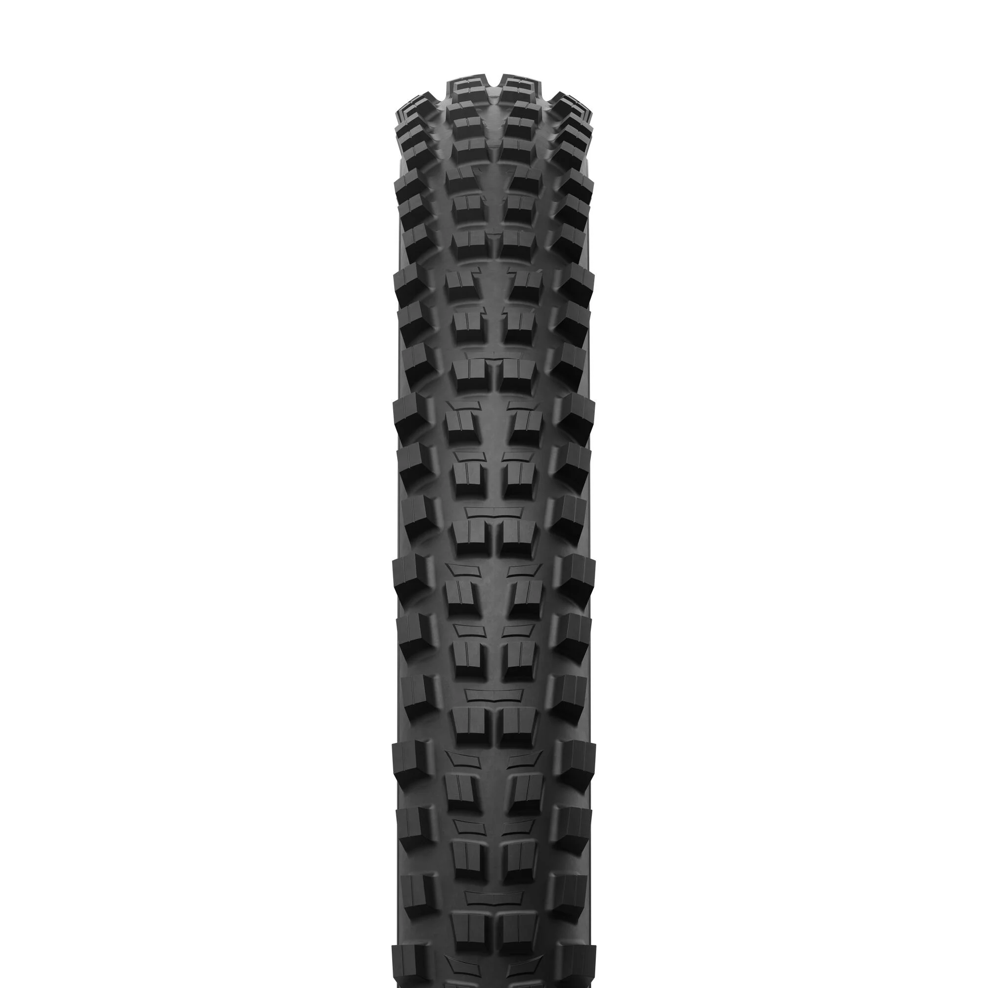 MICHELIN WILD ENDURO MH Racing Line Dark 27.5x2.50 miękka opona przystosowana do zastosowania bezdętkowego - Image 2