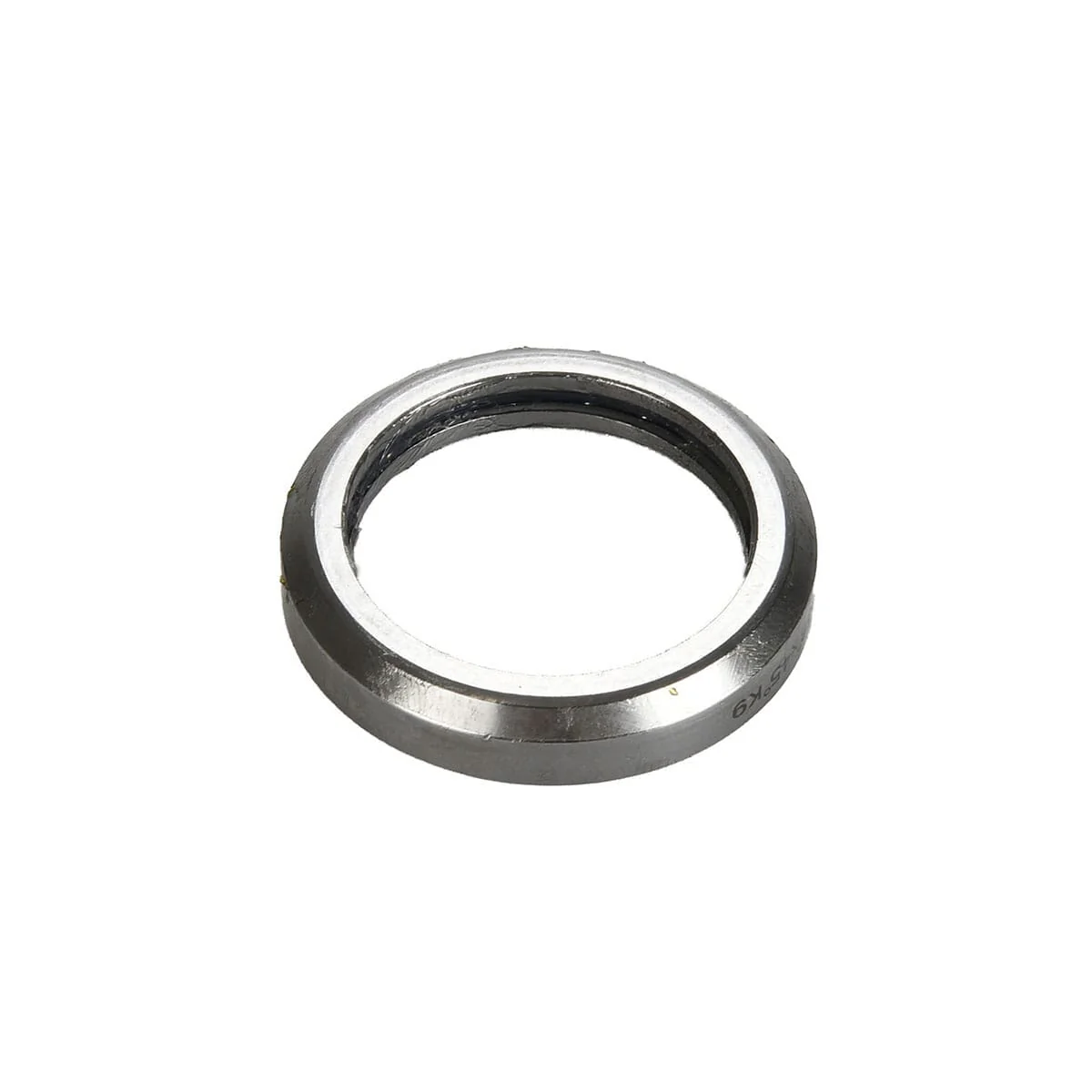 Łożysko zestawu słuchawkowego FSA TH-873 1-1/8" 36/45° (41 x 30,15 x 7,3 mm) #MR040