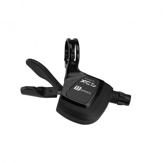 MICROSHIFT XCD Xpress Plus SL-M861R 11V Napęd prawostronny