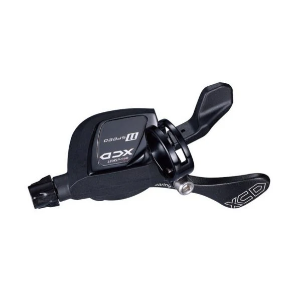 MICROSHIFT XCD Xpress Plus SL-M861R 11V Napęd prawostronny - Image 2
