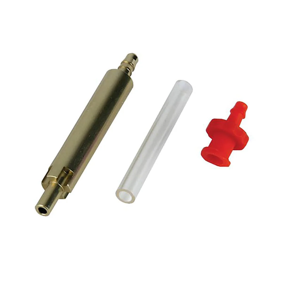 Miernik dla ROCKSHOX Reverb 00.6815.066.010