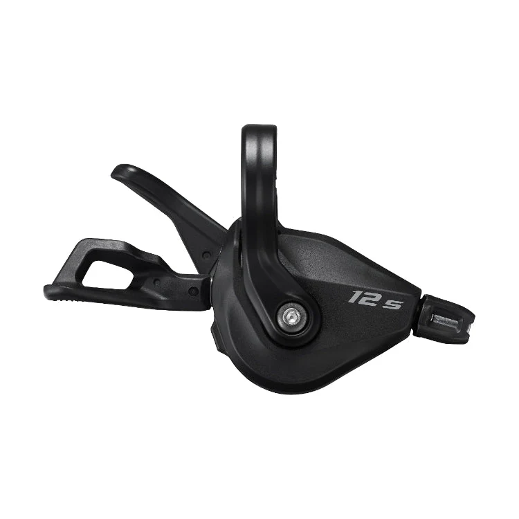 Mini agregat prądotwórczy SHIMANO DEORE M6100 12V - Image 4