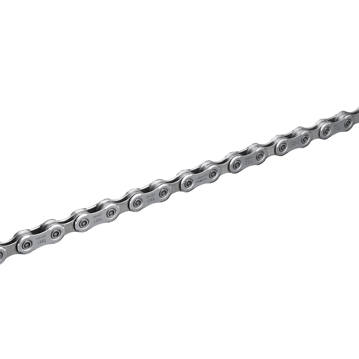 Mini agregat prądotwórczy SHIMANO SLX M7100 12V - Image 3