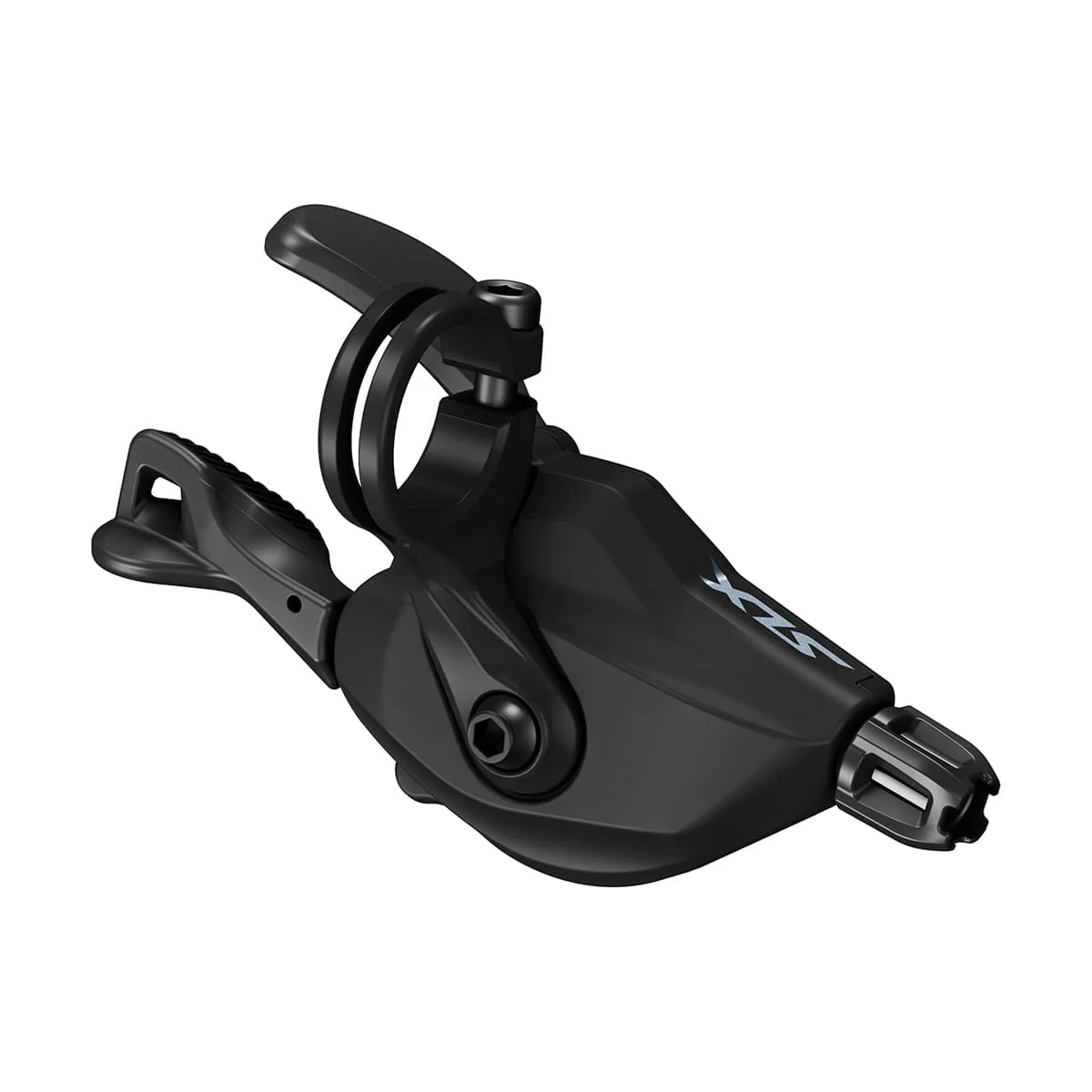 Mini agregat prądotwórczy SHIMANO SLX M7100 12V - Image 4