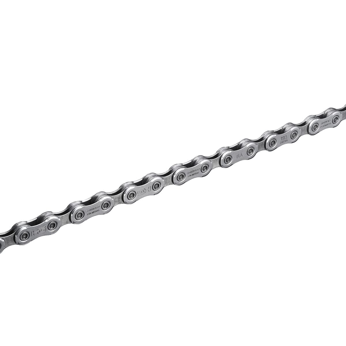 Mini agregat prądotwórczy SHIMANO XT M8100 12V 10-51 zębów - Image 4