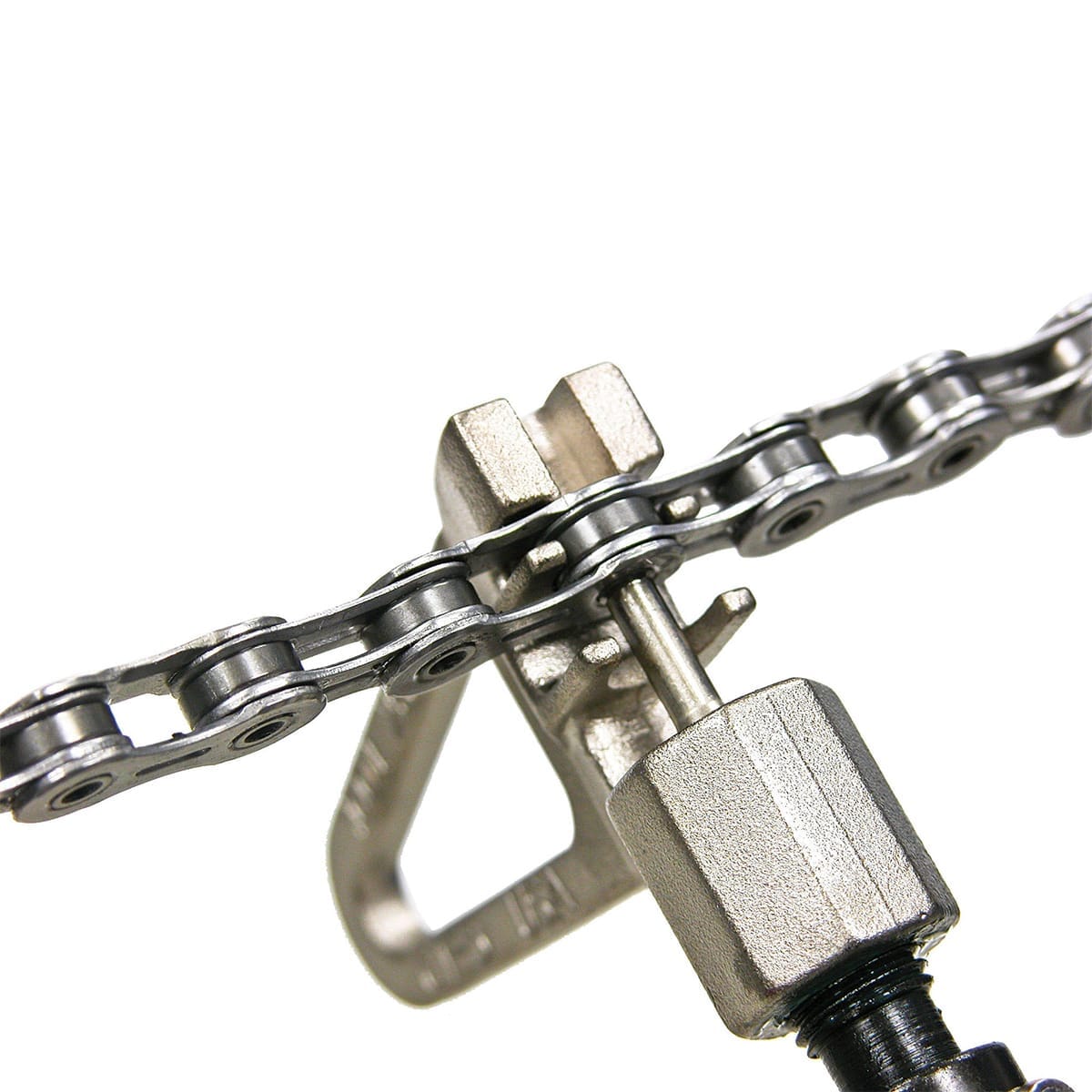 Mini przerzutka łańcuchowa PARK TOOL CT-5 - Image 3