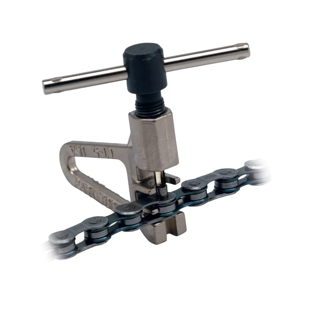 Mini przerzutka łańcuchowa PARK TOOL CT-5 - Image 4