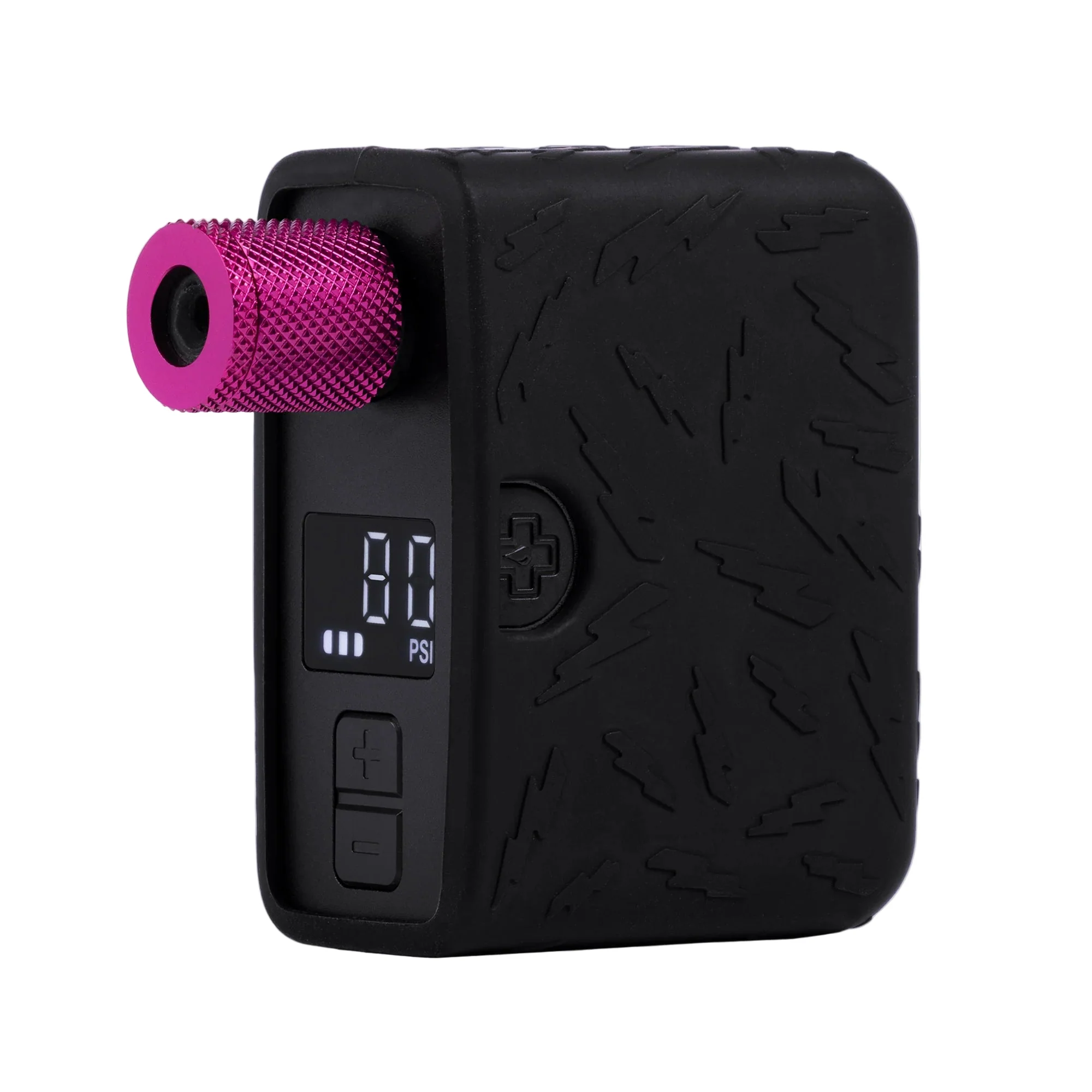 Pompka elektryczna MUC-OFF AIRMACH PRO