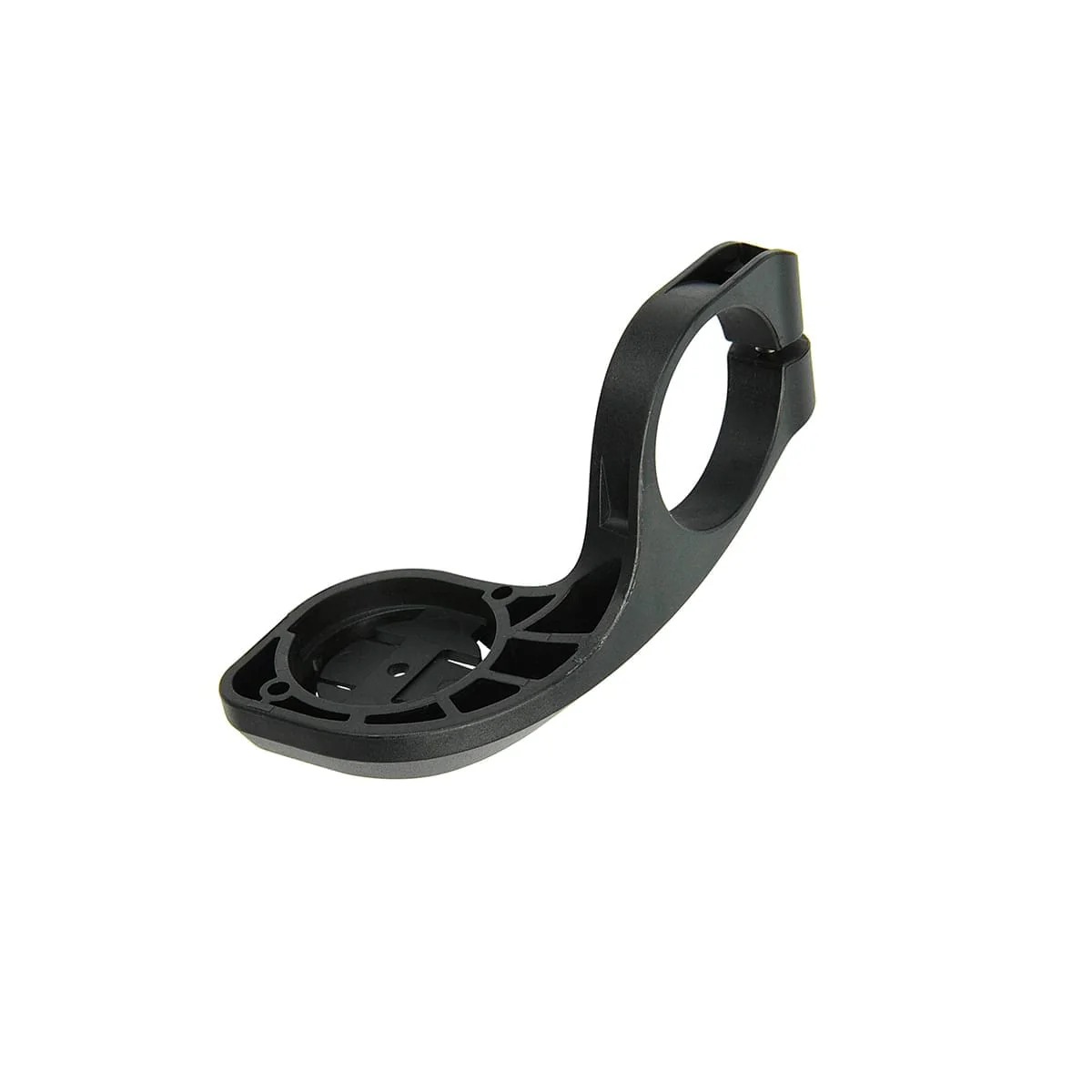 Mocowanie GPS SRAM QUICKVIEW 31,8 mm 1/4 Tour - Image 2