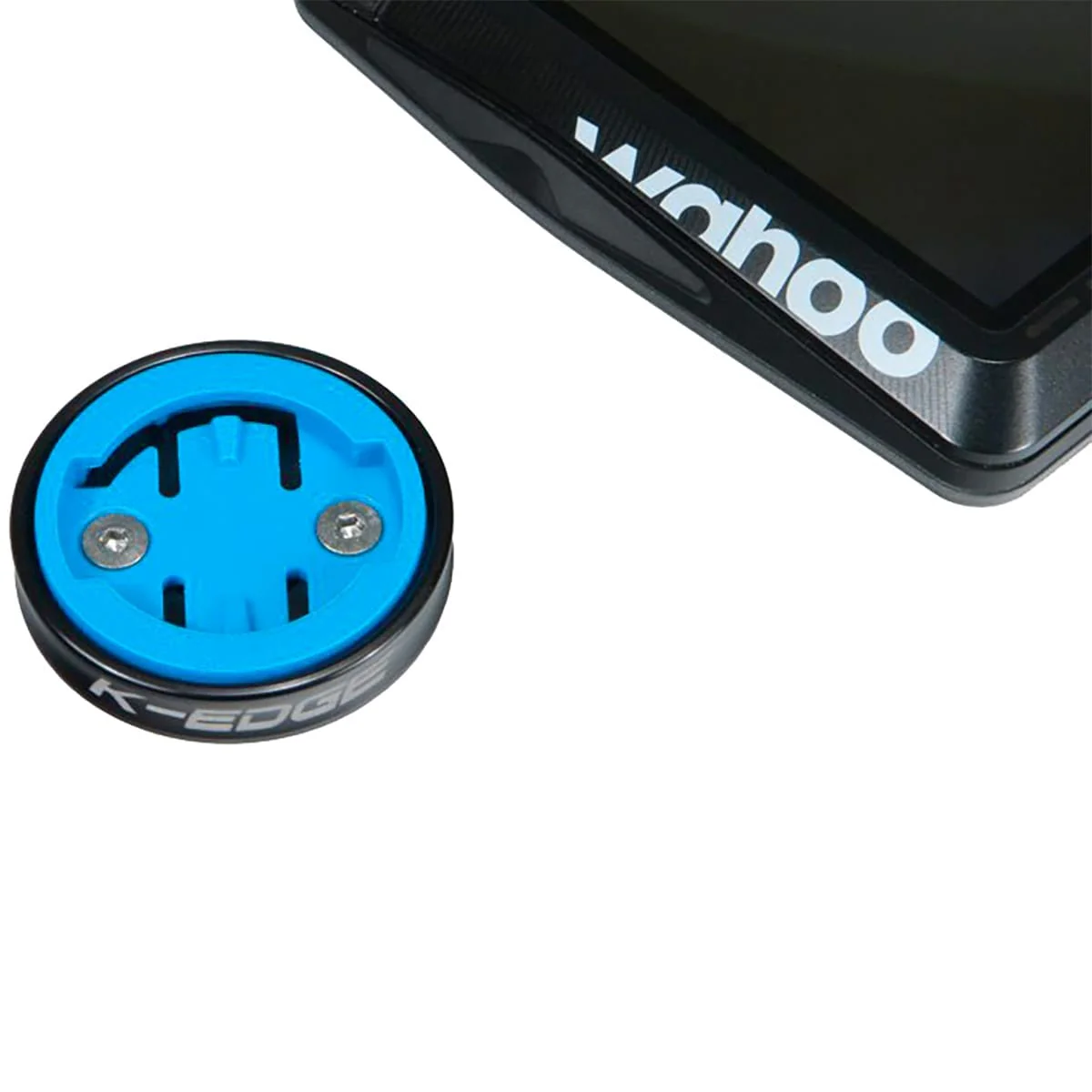 Mocowanie na wspornik dla Wahoo K-EDGE GRAVITY GPS - Image 2