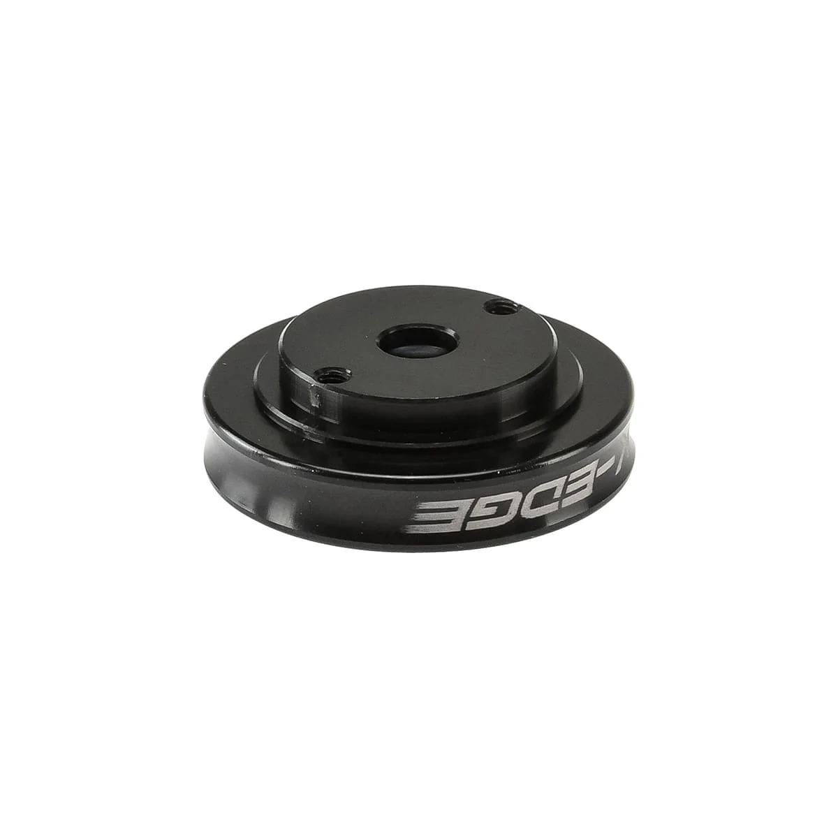 Mocowanie na wspornik dla Wahoo K-EDGE GRAVITY GPS - Image 3