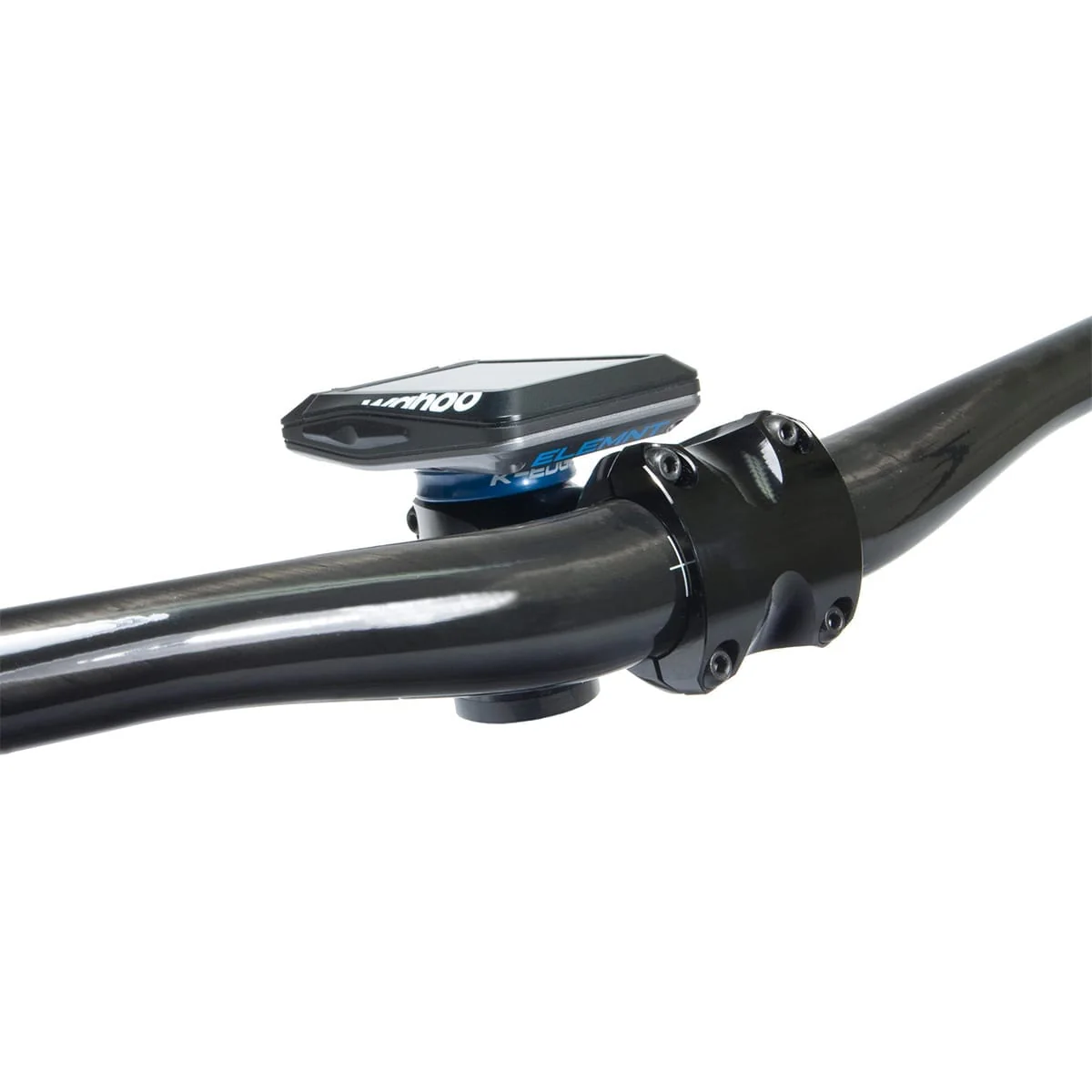 Mocowanie na wspornik dla Wahoo K-EDGE GRAVITY GPS - Image 4