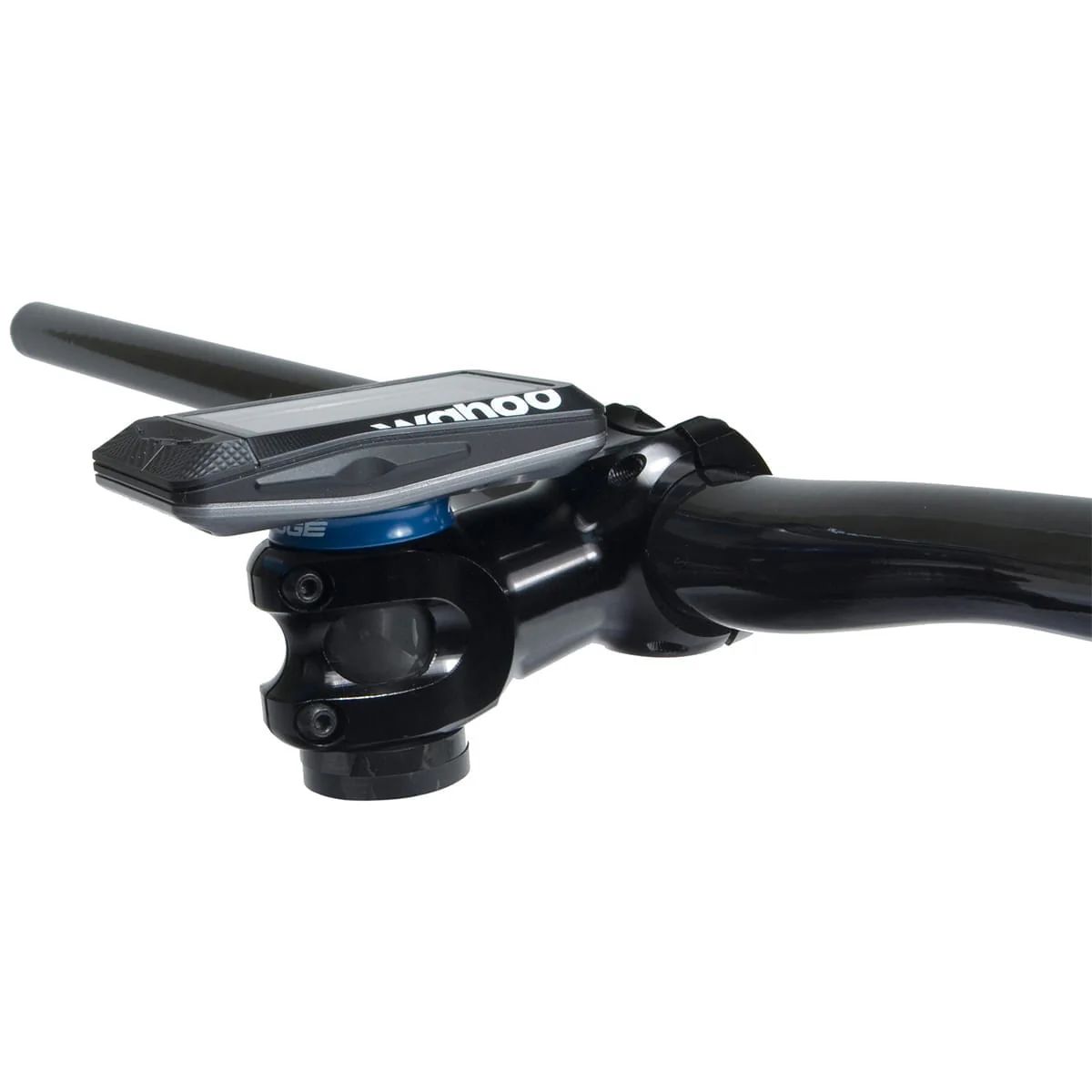 Mocowanie na wspornik dla Wahoo K-EDGE GRAVITY GPS - Image 5
