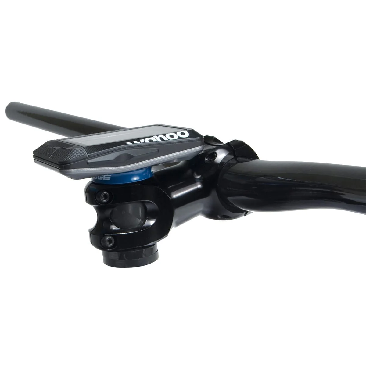 Mocowanie na wspornik dla Wahoo K-EDGE GRAVITY GPS - Image 6