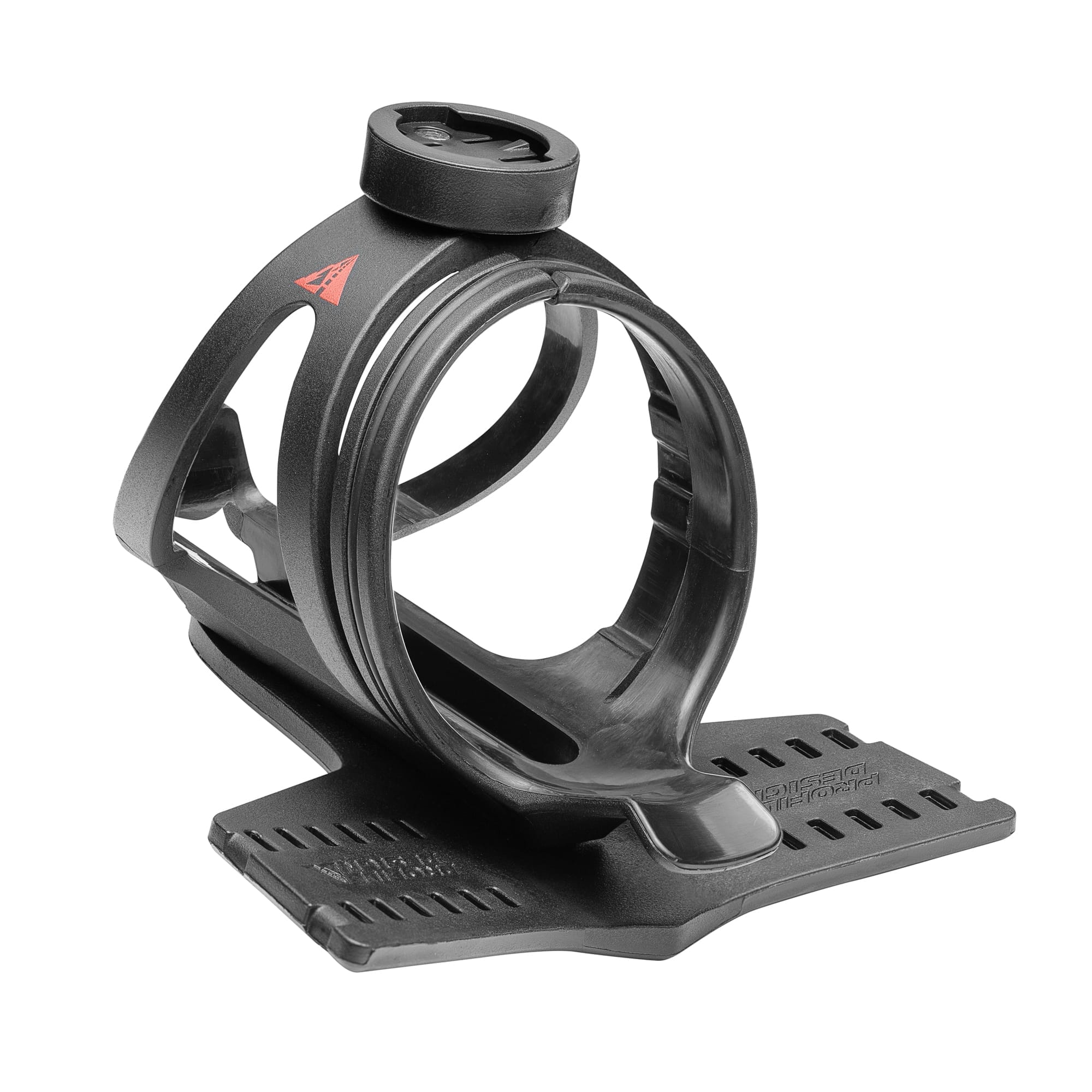 Mocowanie systemu hydracyjnego PROFILE DESIGN HSF BTA + adapter Garmin