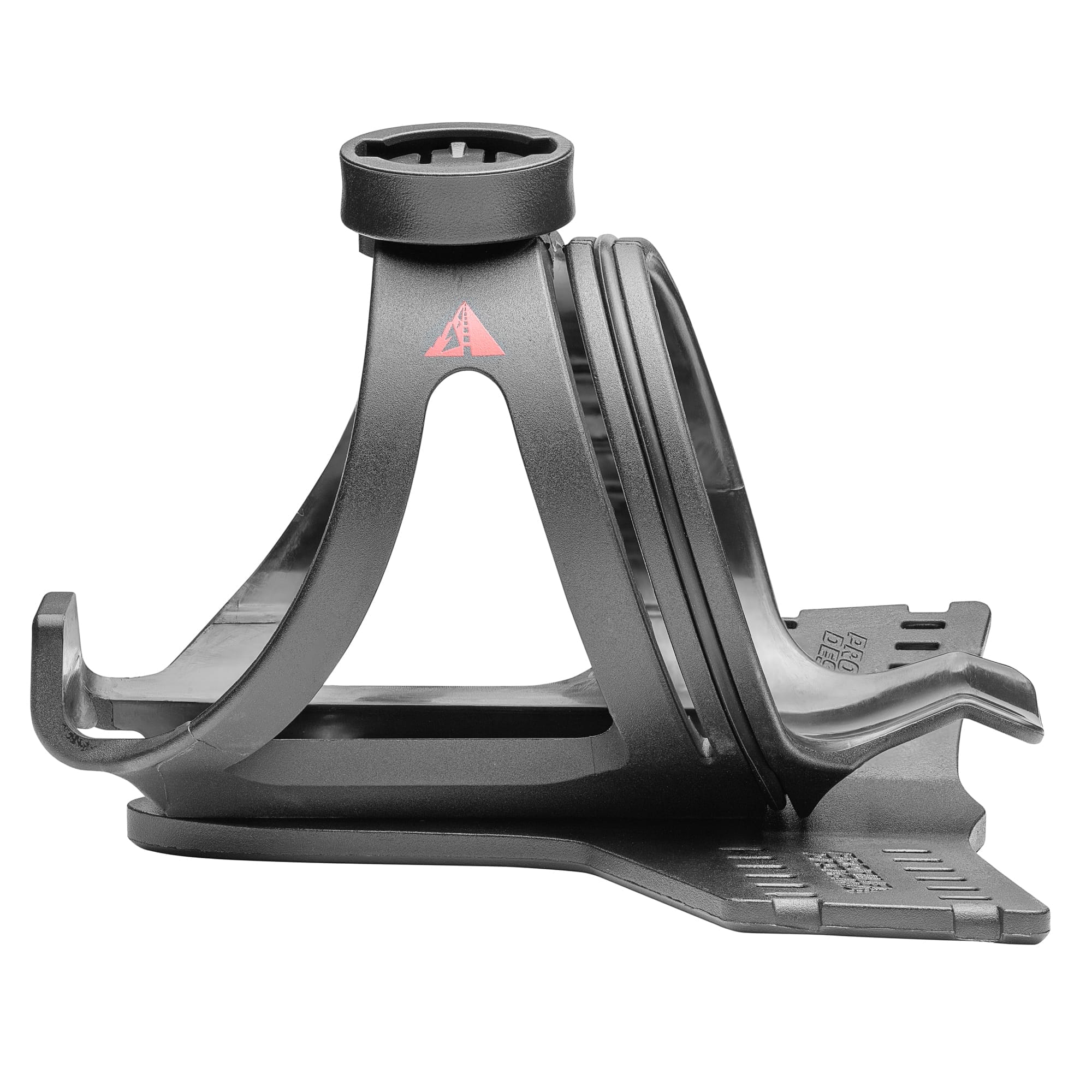 Mocowanie systemu hydracyjnego PROFILE DESIGN HSF BTA + adapter Garmin - Image 2