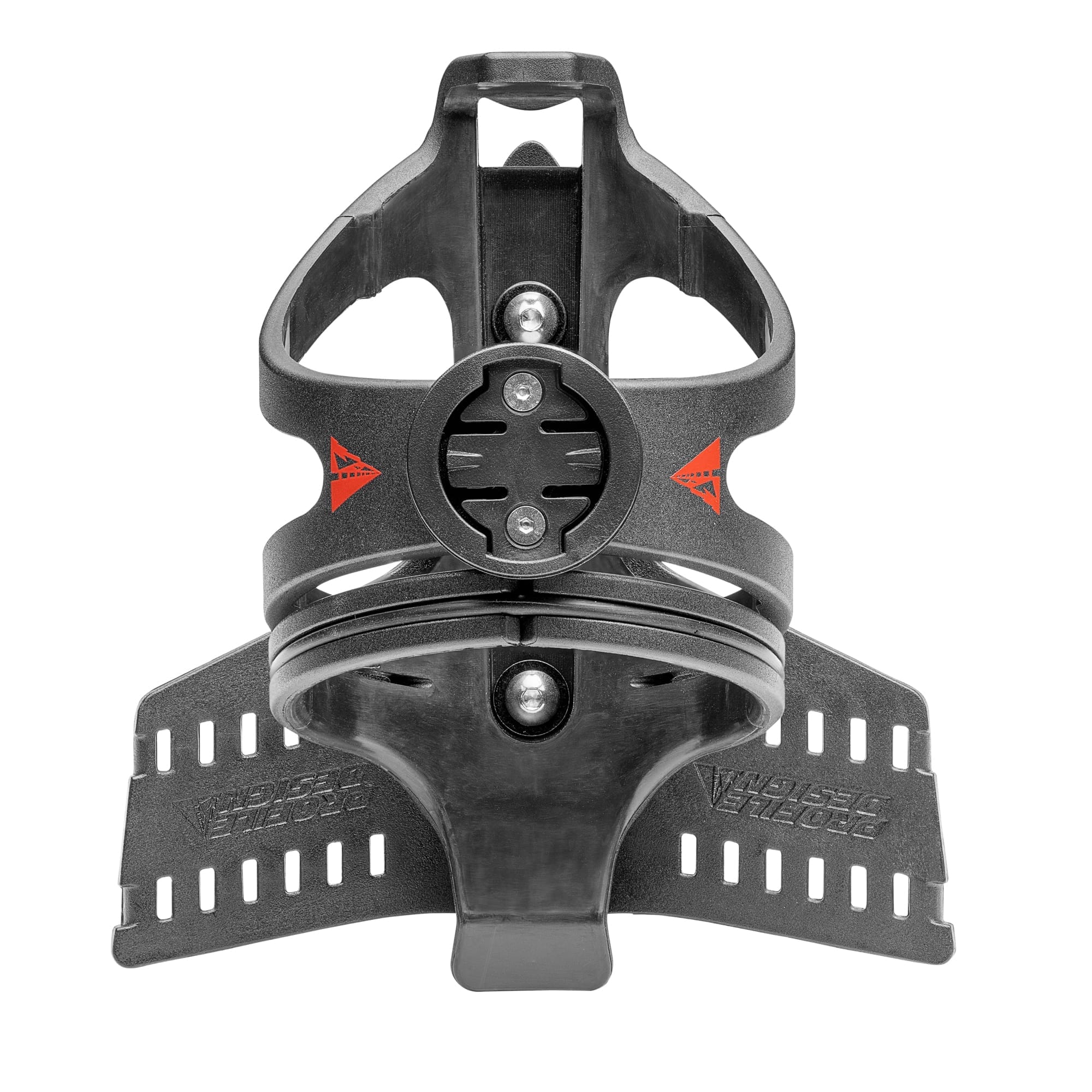 Mocowanie systemu hydracyjnego PROFILE DESIGN HSF BTA + adapter Garmin - Image 3