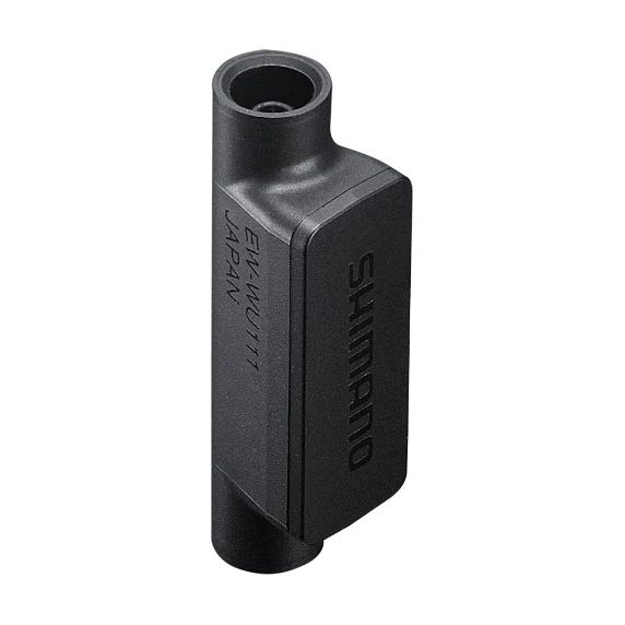 Moduł bezprzewodowy SHIMANO DI2 EW-WU111