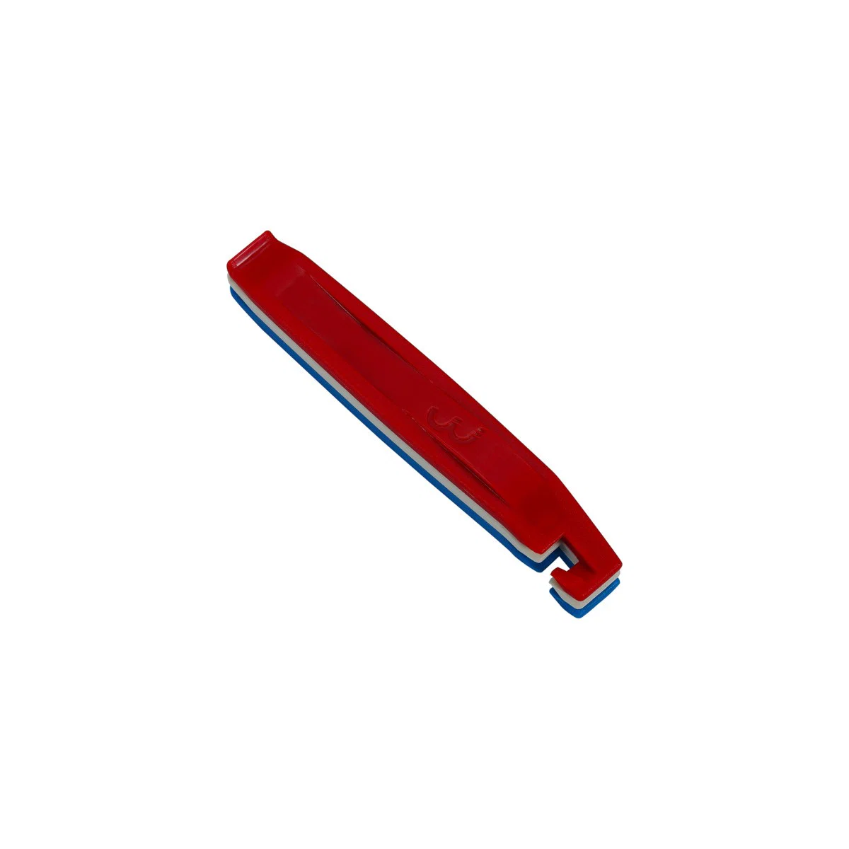 Montażownica do opon BBB EASYLIFT BTL-81 (x3) - Image 2
