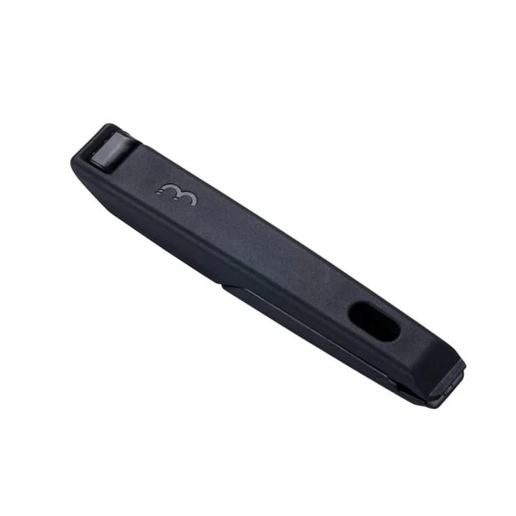 Montażownica opon BBB SMARTLIFT BTL-82