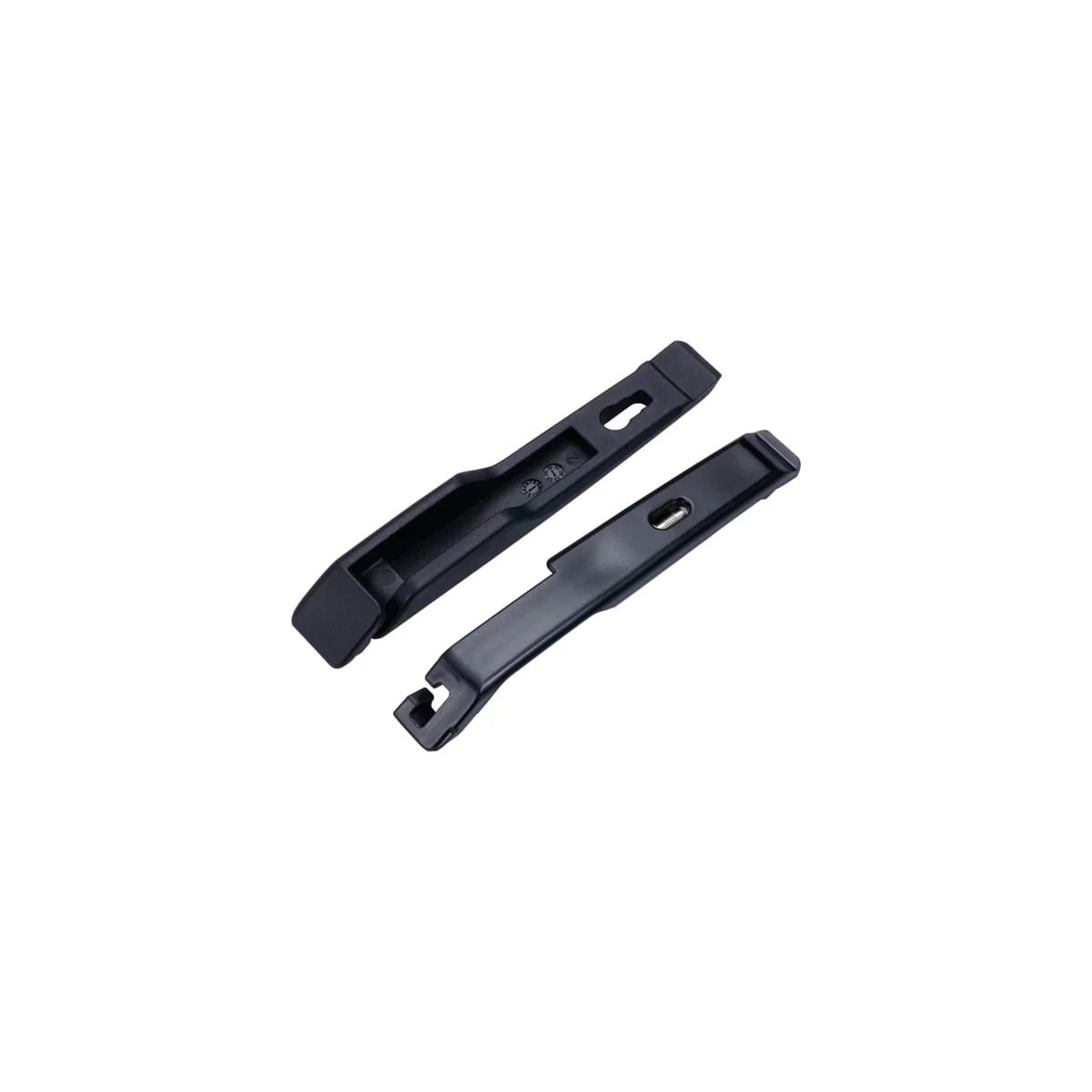 Montażownica opon BBB SMARTLIFT BTL-82 - Image 2