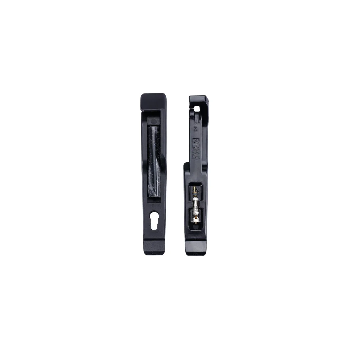 Montażownica opon BBB SMARTLIFT BTL-82 - Image 4