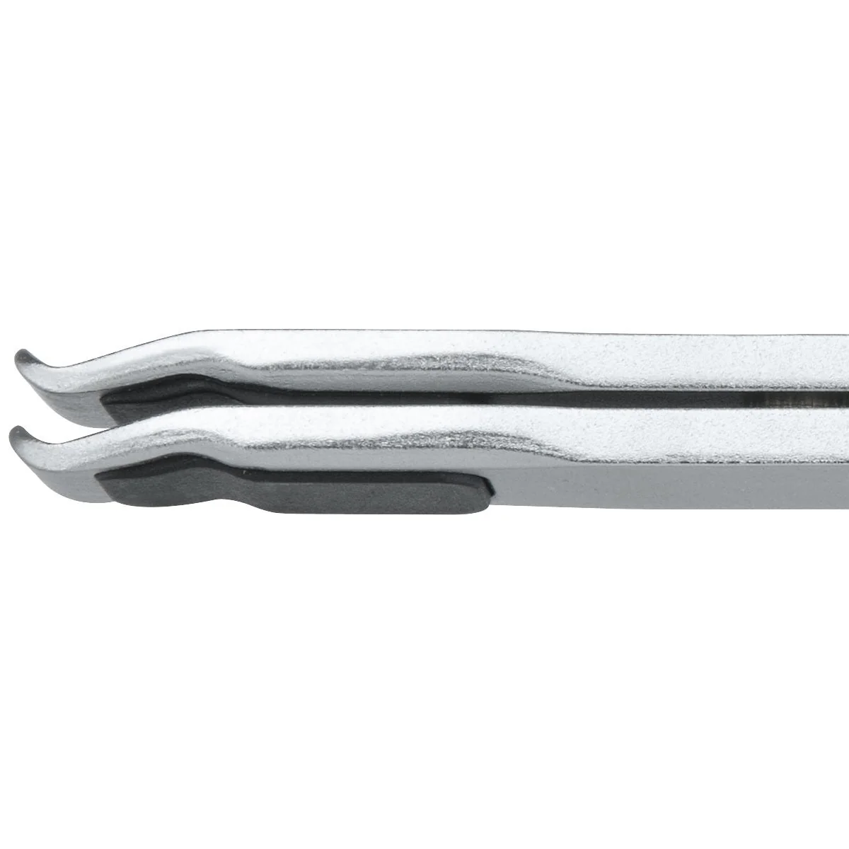 Montażownica opon TOPEAK SUPERSTEEL CNC (x2) - Image 2