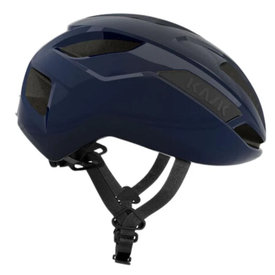 Morski kask drogowy KASK SINTESI - Image 2