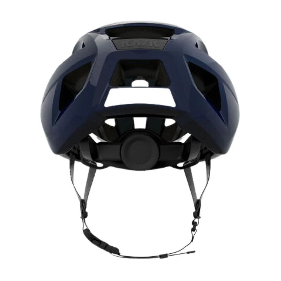 Morski kask drogowy KASK SINTESI - Image 3