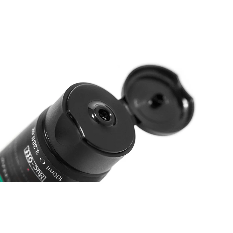 MUC-OFF Chamois Cream (100 ml) - Image 7