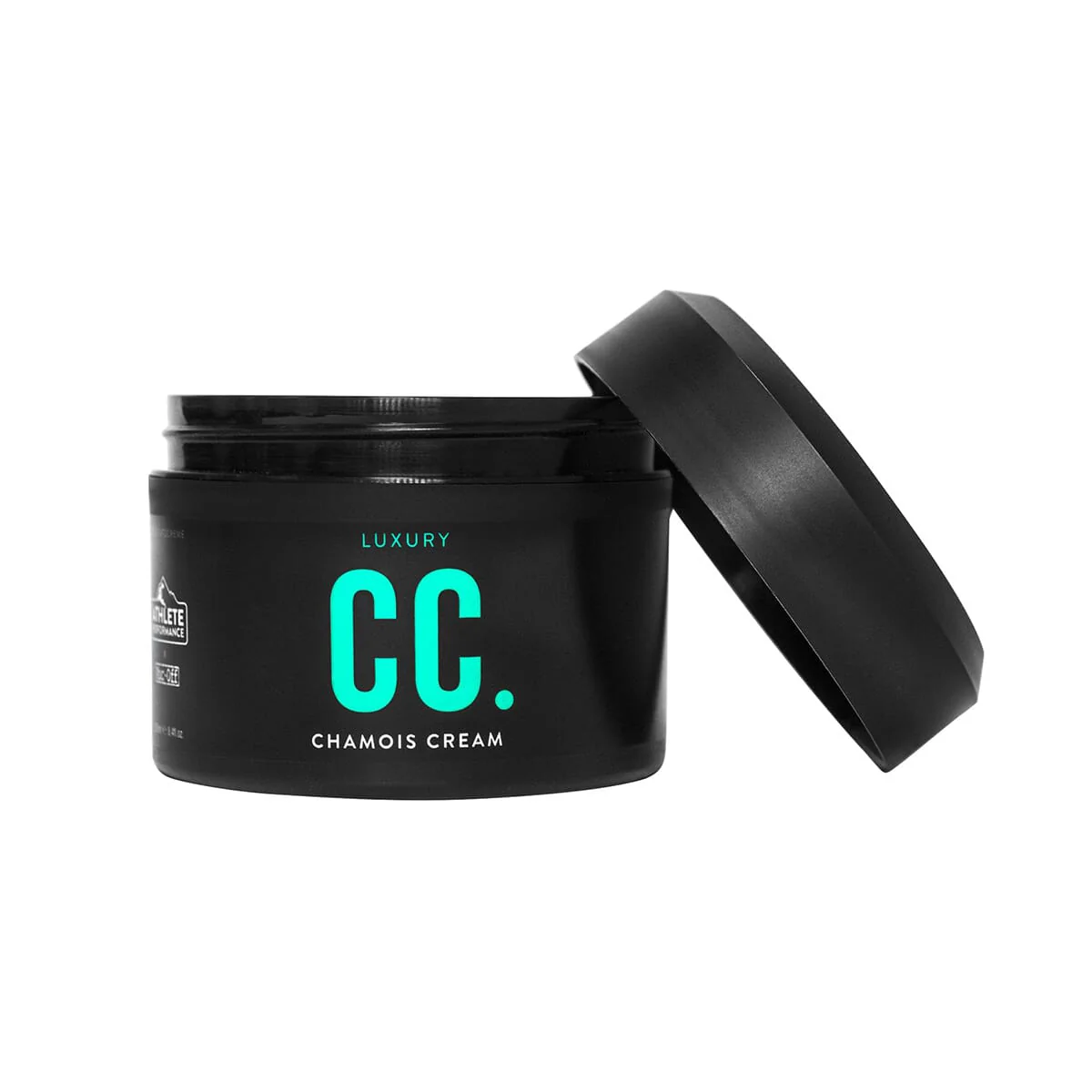 MUC-OFF Chamois Cream (250 ml)