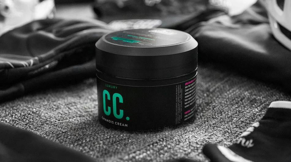 MUC-OFF Chamois Cream (250 ml) - Image 6