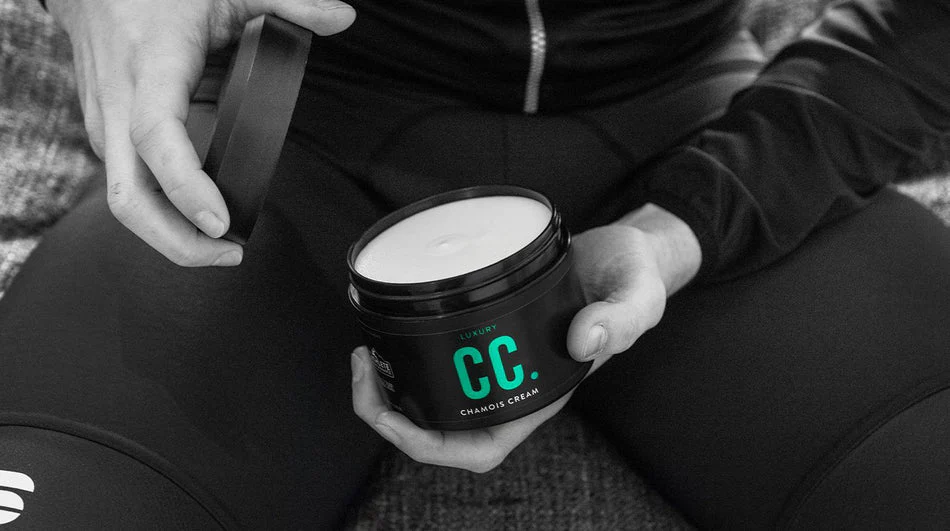 MUC-OFF Chamois Cream (250 ml) - Image 7