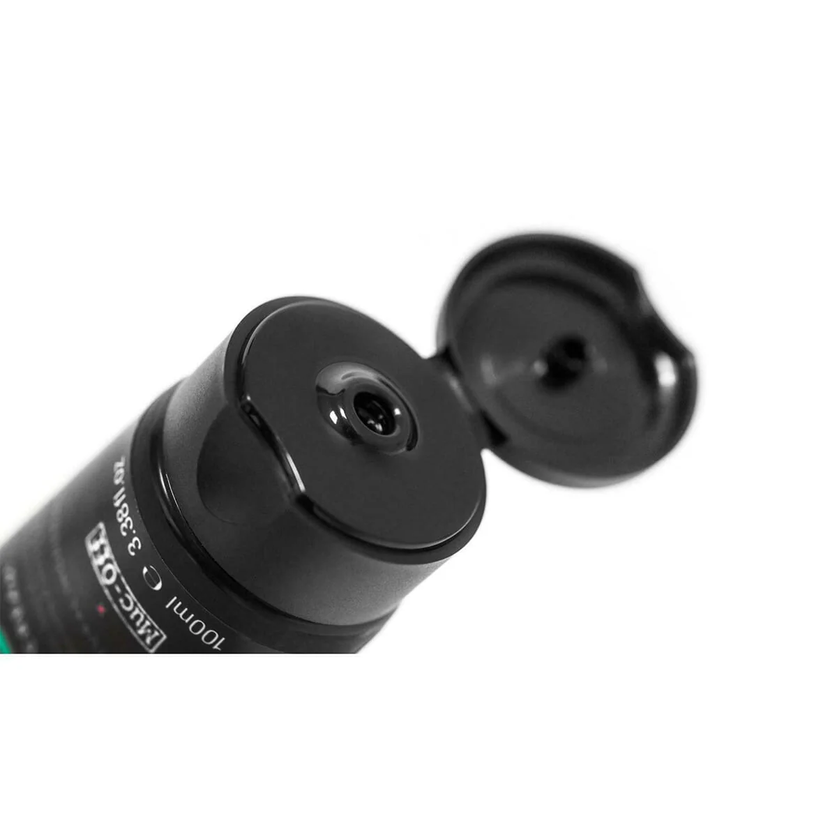 MUC-OFF Krem z irchy dla kobiet (100 ml) - Image 3