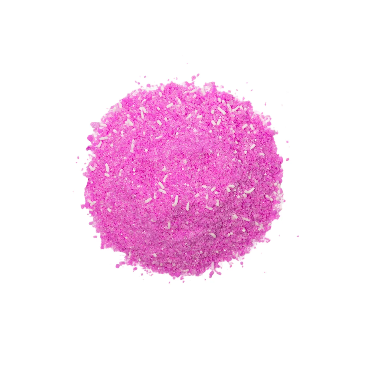 MUC-OFF PUNK POWDER Rozpuszczający się proszek oczyszczający (4 sztyfty) - Image 4