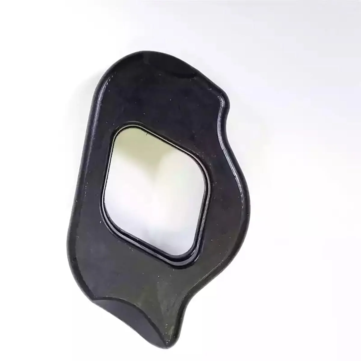 Nakładka na elastomerową sztycę podsiodłową CANE CREEK THUDBUSTER G4 ST 70A Firm