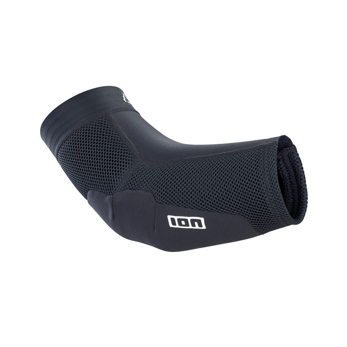 Nakładki na łokcie ION E-SLEEVE czarne