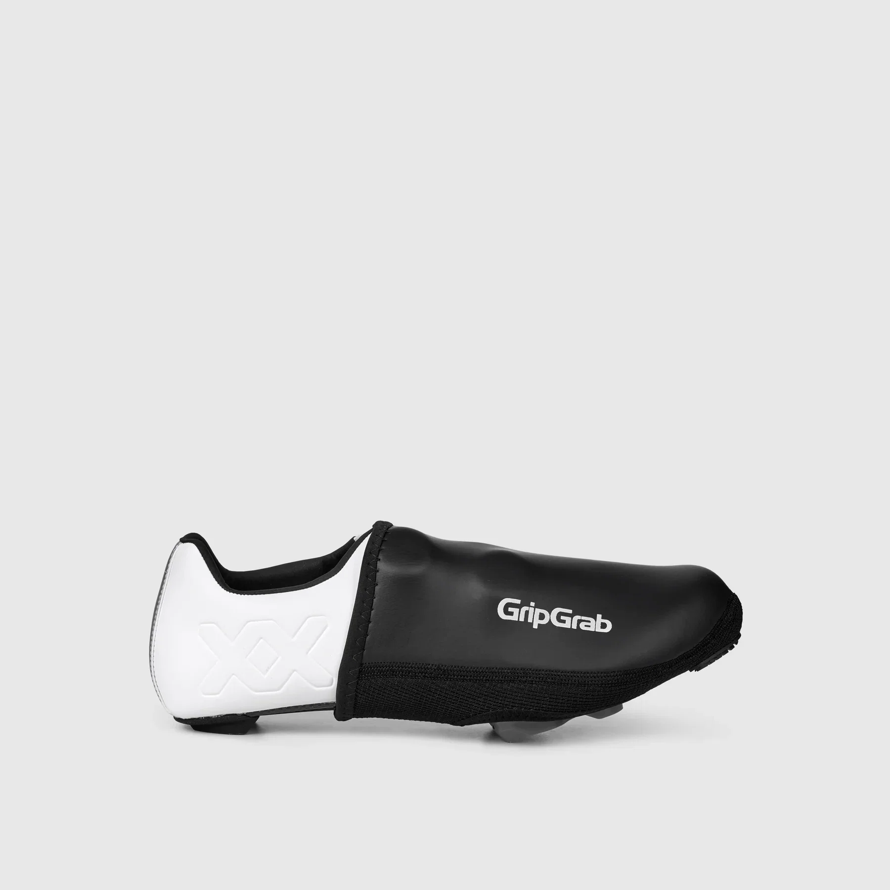 GRIPGRAB PACR WINDPROOF Nakładki na palce czarne - Image 2