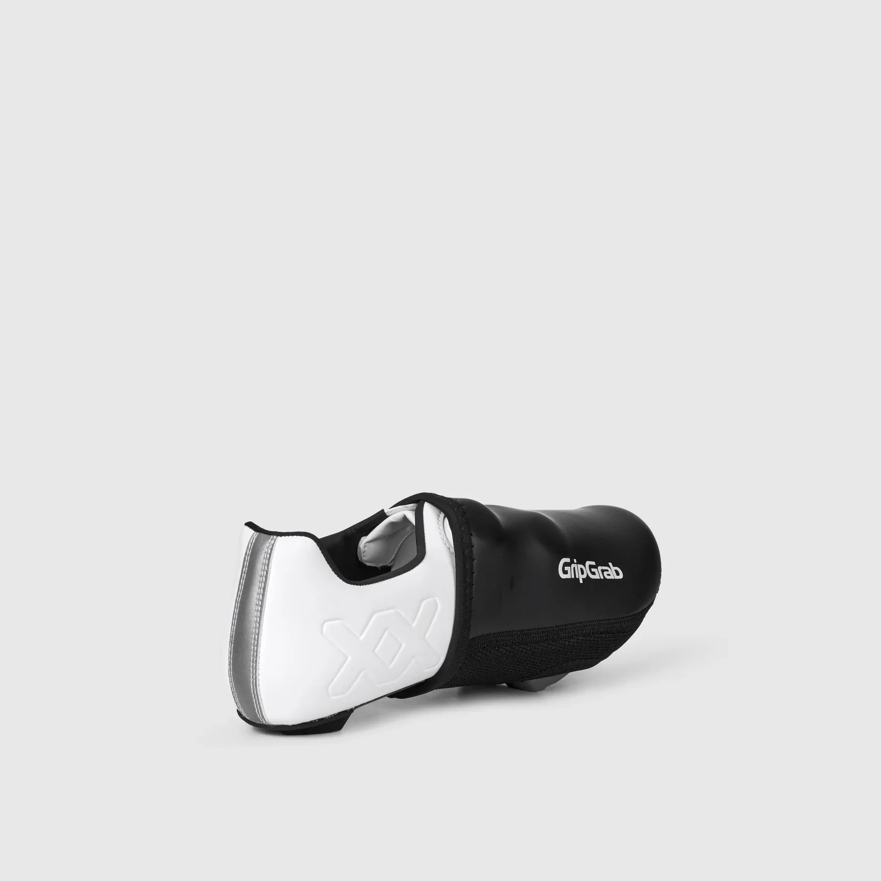 GRIPGRAB PACR WINDPROOF Nakładki na palce czarne - Image 6