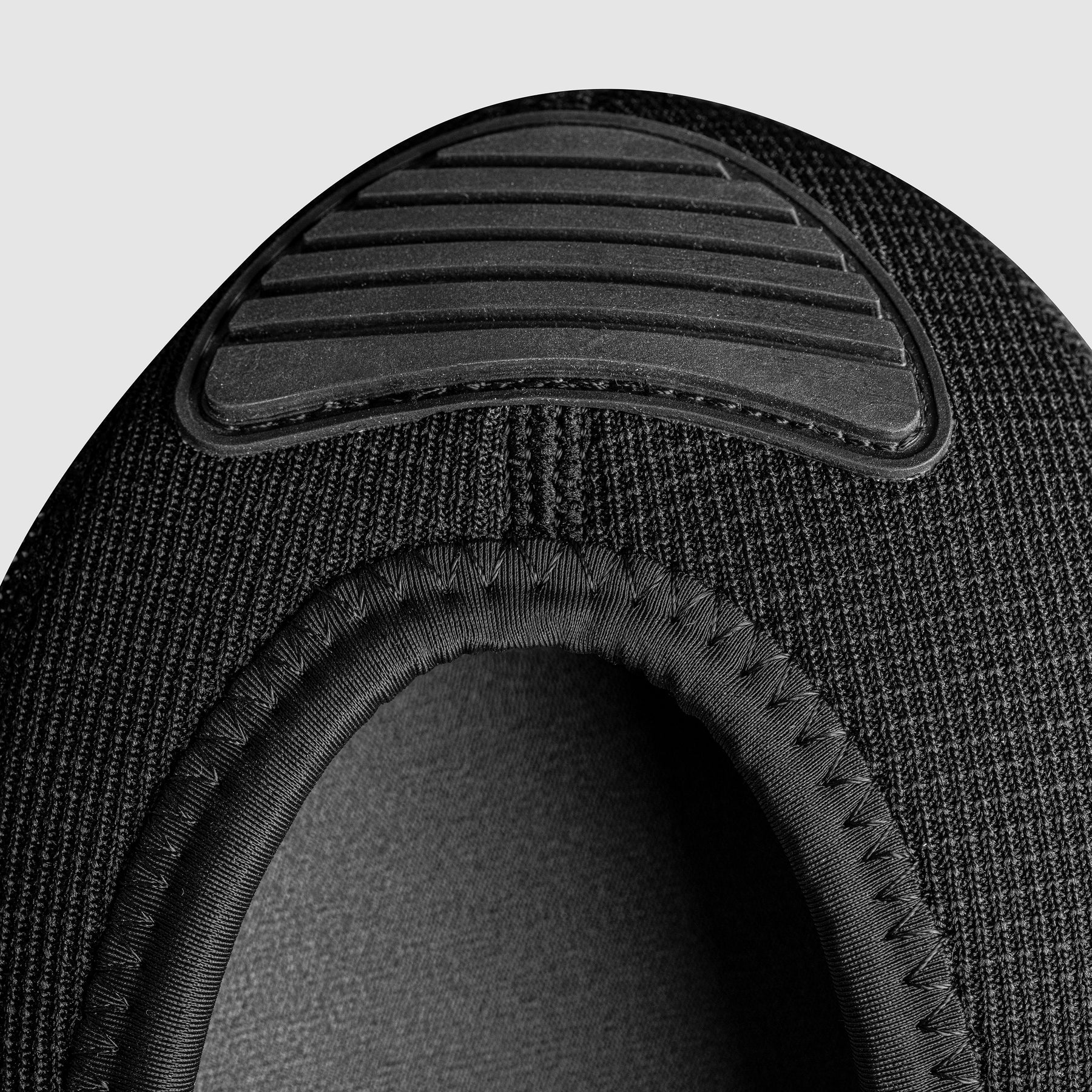 GRIPGRAB PACR WINDPROOF Nakładki na palce czarne - Image 7
