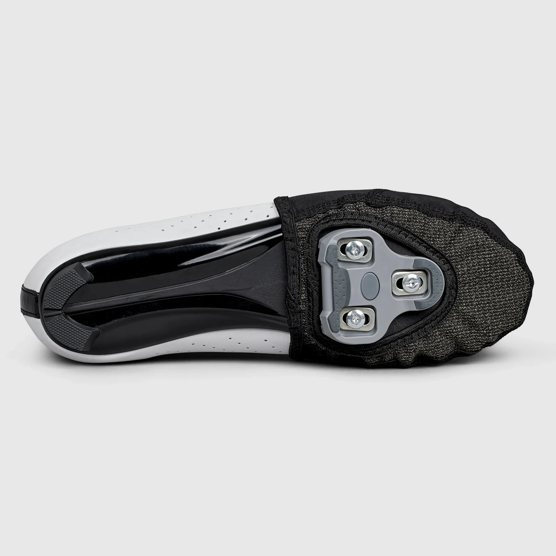 Nakładki na palce GRIPGRAB WINDPROOF czarne - Image 4
