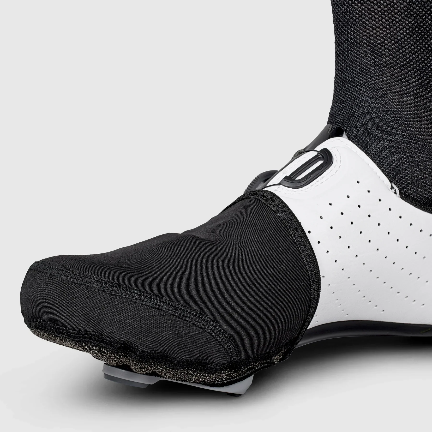 Nakładki na palce GRIPGRAB WINDPROOF czarne - Image 5