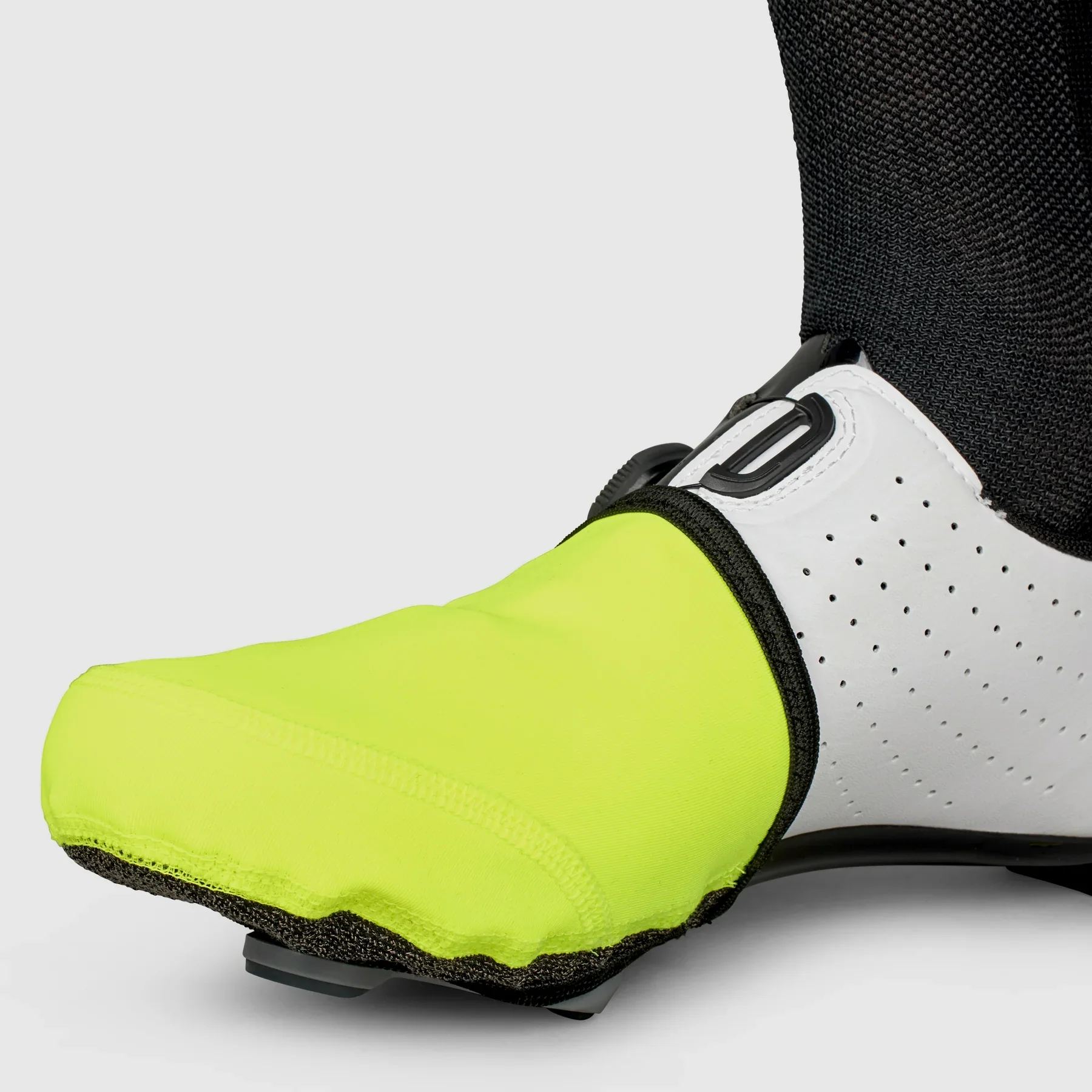 Nakładki na palce GRIPGRAB WINDPROOF Yellow - Image 3