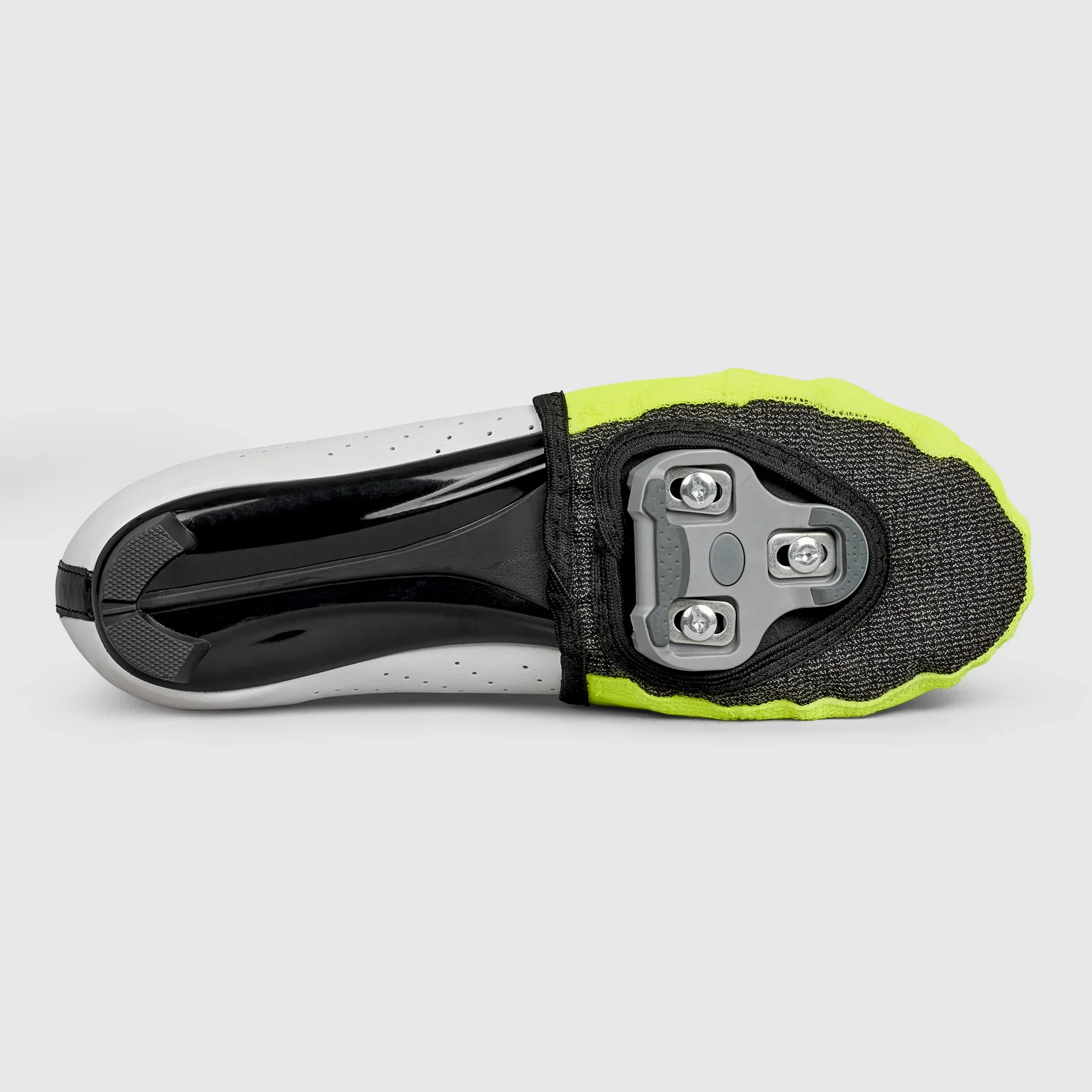Nakładki na palce GRIPGRAB WINDPROOF Yellow - Image 5