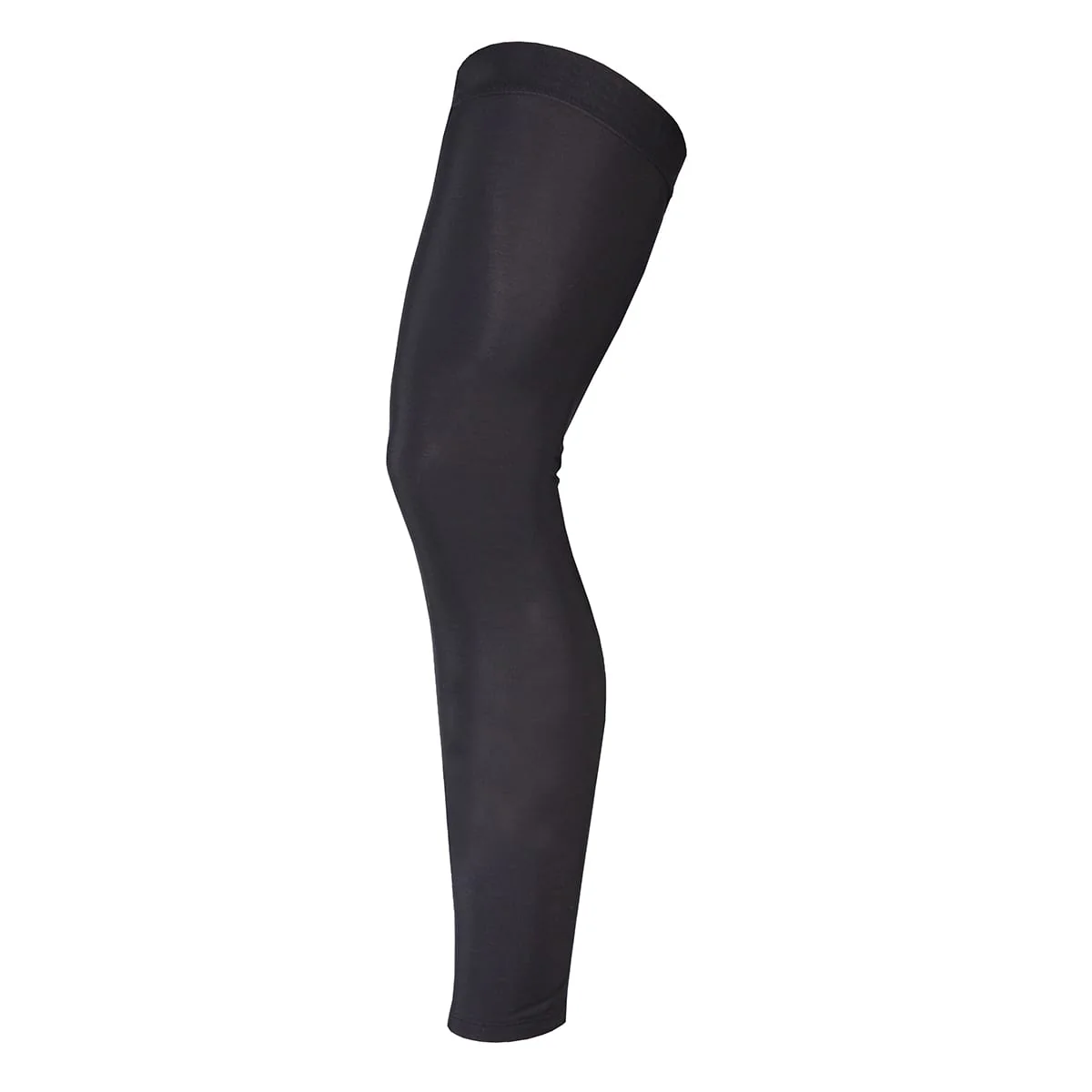 Nakolanniki ENDURA FS260 czarne