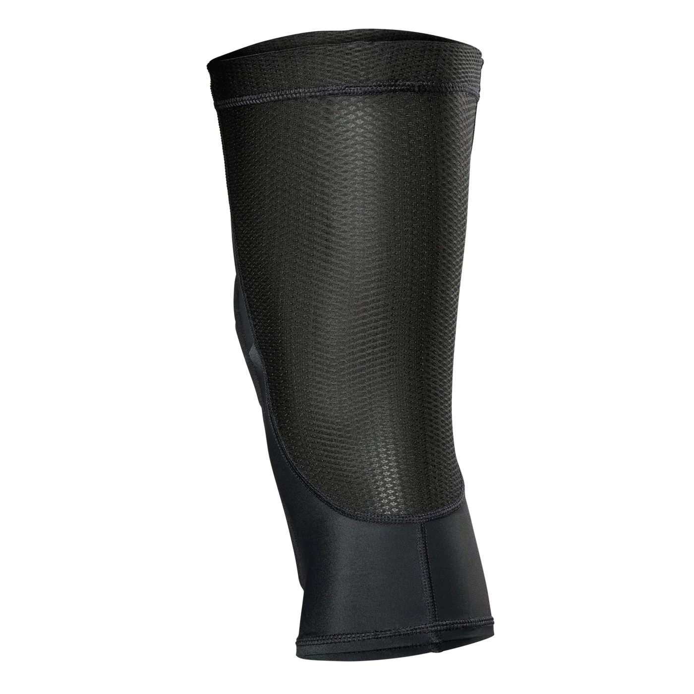 FOX ENDURO KNEE SLEEVE Nakolanniki czarny - Image 2