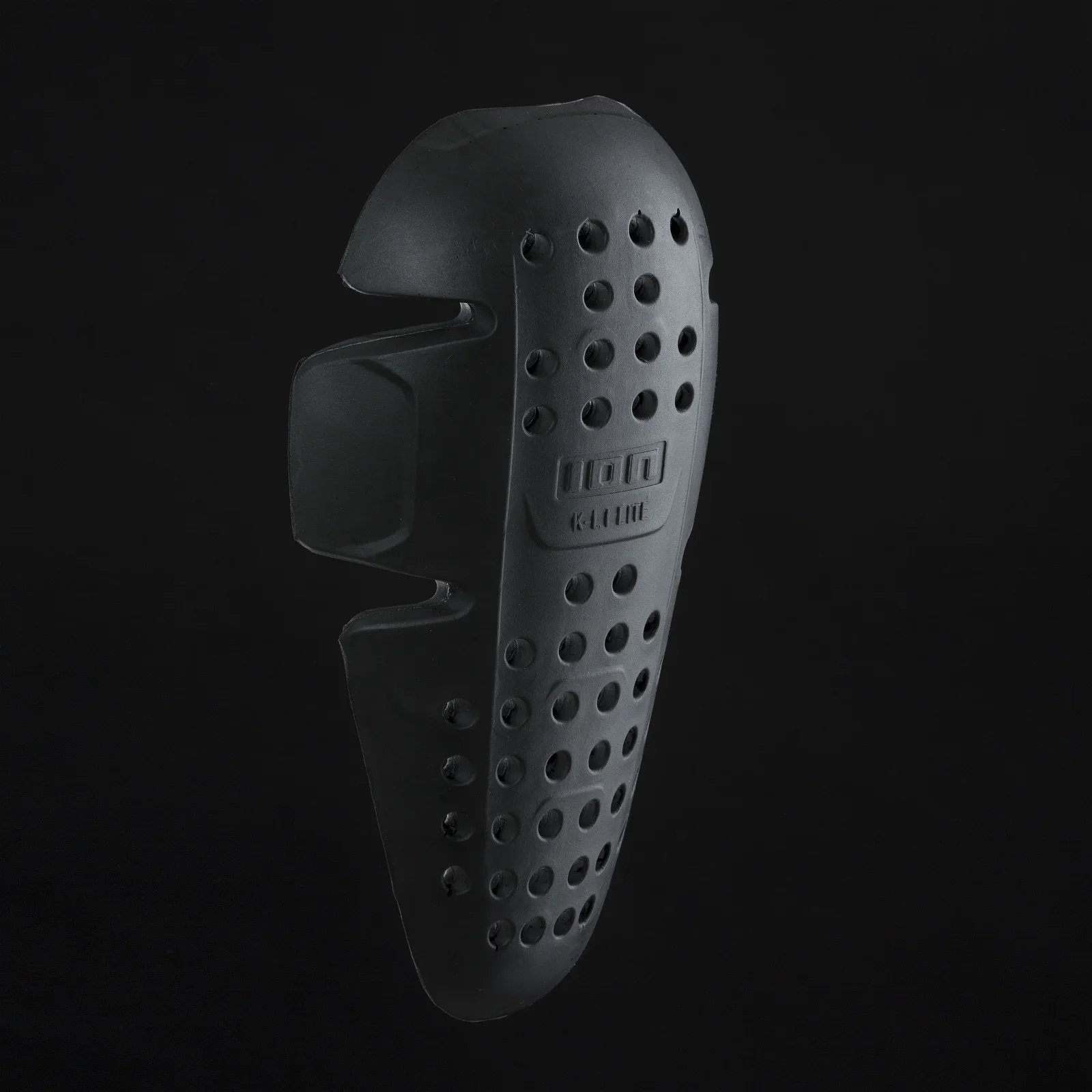 Nakolanniki ION K-Lite czarne - Image 4