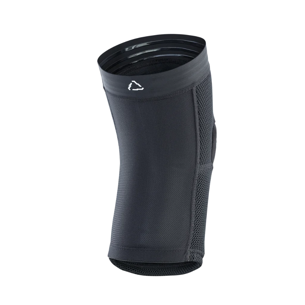 Nakolanniki ION K-Sleeve czarne - Image 2