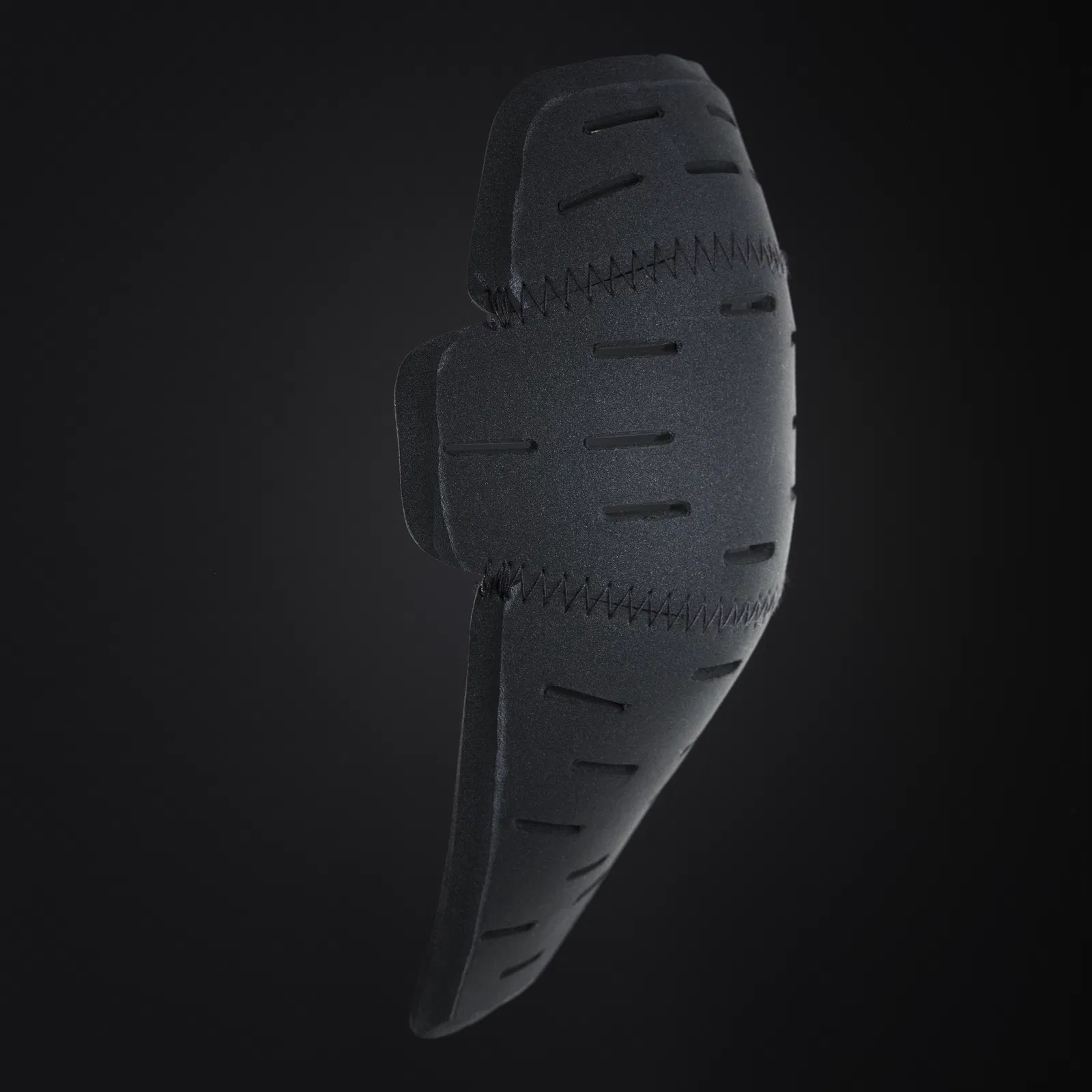 Nakolanniki ION K-Sleeve czarne - Image 3