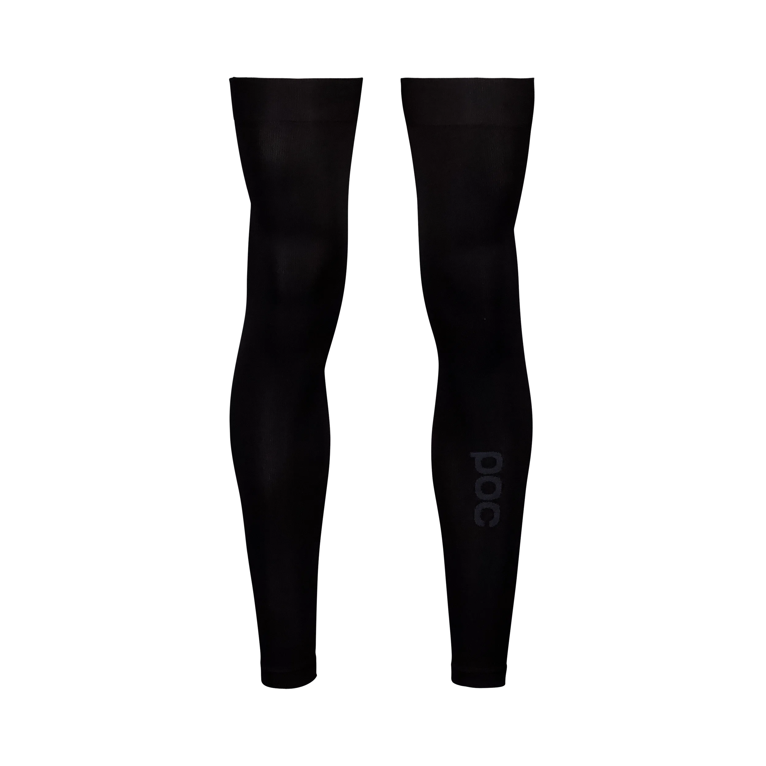Nakolanniki POC CADENCE czarne - Image 2